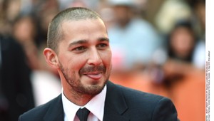 Že sa nehanbí! Hviezdny herec priznal, že podvádzal úplne všetky frajerky a zatajil im aj herpes!