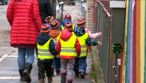 Ak prejde "jasličkový zákon", ani súkromné jasle už nebudú dostupné pre každé dieťa