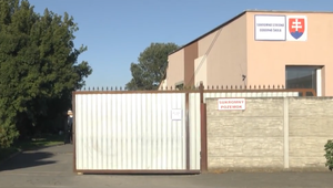 Pochybnú školu v Trebišove úradníci doteraz nezatvorili, darí sa jej lepšie ako v minulosti