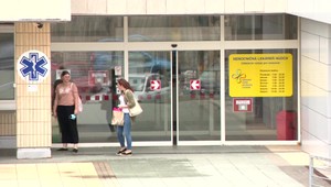 Bratislave hrozí kolaps zdravotníctva. Výpovede údajne avizuje až polovica lekárov