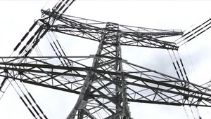 Ukrenerho zatiaľ nedostalo dokumenty o zastavení dodávok elektriny zo strany SR