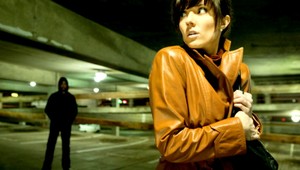 Vyznania lásky alebo obťažovanie? Basa nehrozí...