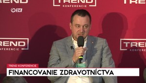Zdravotné poisťovne očakávajú pozitívny rok, hoci ich brzdí programová vyhláška