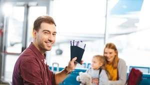 Najlacnejšie ponuky leteniek online - kde ich nájdete?