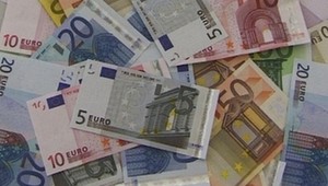 Dostala zálohu, predaj domu nesprostredkovala