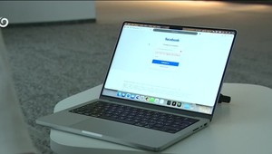 Trh práce sa mení: Absolventi bez AI zručností budú mať problém