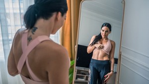 Vylepšite si postavu do leta! S radami výživovej poradkyne schudne úplne každý