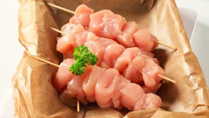 Hygienici kontrolovali mäso a rozdávali pokuty