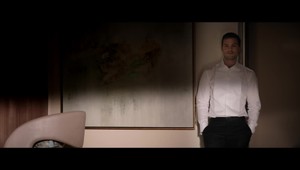 Zverejnili ďalší trailer 50 Shades Darker: Tvorcovia ukázali horúce scény