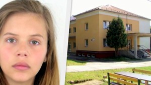 Z detského domova utiekla mamička (17), syna nechala opatrovateľkám