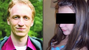 Škandál! Učiteľ sexoval so žiačkou (14) v kabinete