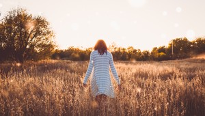 Počasie na víkend: Oplatí sa plánovať aktivity vonku?