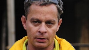 Filip Renč v bolestiach: Nebezpečná choroba prišla nečakane