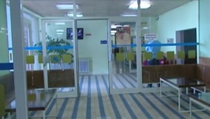 Epidemická situácia zapríčinila pokles diagnostiky a liečby onkologických ochorení až o 40 percent