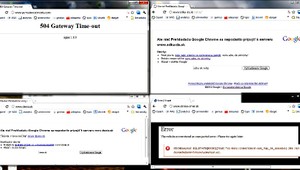 Útok nevídaných rozmerov! Hackeri ochromili slovenský internet