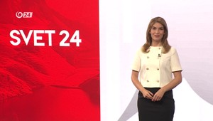 Svet 24 o najstaršom jazernom meste aj o živote na Níle