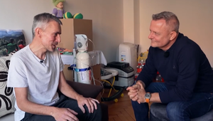 Šanca na normálny život zhasína: Poisťovňa odmieta preplácať liek