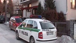 Desivý pohľad: Otca si našiel obeseného