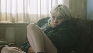 Šokujúce priznanie Billie Eilish! Porno začala pozerať ako 11-ročná, zničilo jej to mozog, tvrdí!