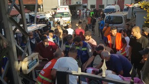 Pri explózií pagerov v Libanone a Sýrii zahynulo 12 ľudí