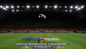 Marcové športové podujatia budú v Taliansku bez divákov