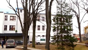 Matka dvoch detí išla na sterilizáciu. Po pár dňoch zistila, že je tehotná