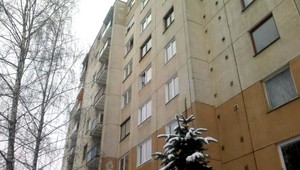 Policajt spáchal samovraždu. Jeho manželka si myslí, že sa tomu dalo predísť