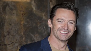 Slávneho herca opustila v detstve mama. Dúfal, že sa vráti