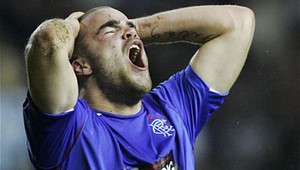 Šebo možno už v zime do Slovana Bratislava