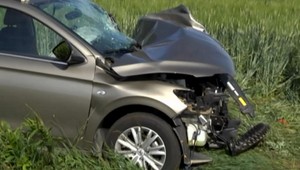 Smrť Michaely (†20), ktorú zabila opitá vodička. Obžalovaná neprišla na súd