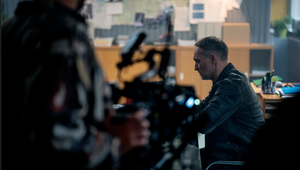 Zrekapitulujte si s nami prvú sériu Kriminálky Kraj: Ako skončila posledná časť?