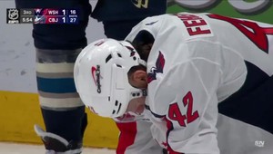 FEHÉRVÁRYHO bolestivá rozlúčka so sezónou