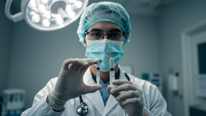 Nemeckom sa šíri smrtiaca baktéria. Má už tri obete, úrady spúšťajú núdzové očkovanie