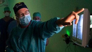 Slovensko a Južná Kórea spájajú sily: Naše zdravotníctvo sa zmodernizuje v AI a robotike