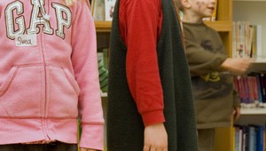 Srbskom otriasol mrazivý prípad. Iba 8-ročné dievča malo sexuálne zneužiť svoju spolužiačku