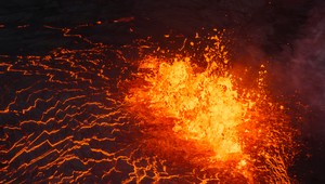 Klimatická zmena má na zem nečakaný dopad: Svet sa má pripraviť na ďalšie katastrofy