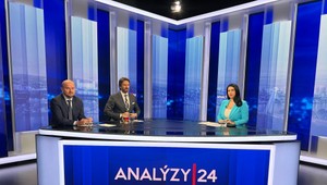 Analýzy 24: Personálne zmeny v parlamente sa zatiaľ neriešili