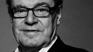 Zomrel režisér Miloš Forman