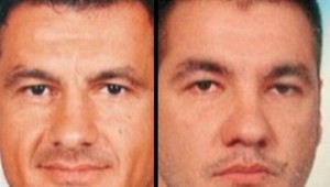 Masaker v bare Fontána. Našli telá mafiánov Raiszovcov?