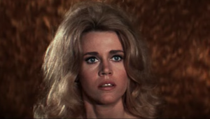 Najťažšie priznanie hviezdnej herečky! Má RAKOVINU!