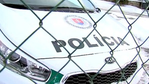 Patrika mali na diskotéke v Šali dobiť vyhadzovači