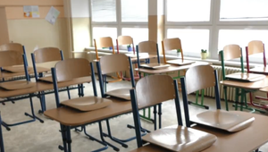 Očkovanie učiteľov začne tento víkend. Sú známe podrobnosti, ako to bude prebiehať