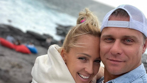 Belohorcová s manželom sa dočkali! Lepšie to ani dopadnúť nemohlo!