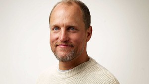 Sympaťák Woody Harrelson: Najradšej má surovú stravu a proti stresu mu pomáha objatie!