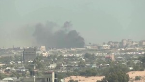 Hamas prepustil štyri izraelské rukojemníčky