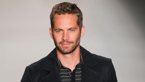 Z tohto traileru budete mať slzy v očiach: Spoznajte pravú tvár Paula Walkera!