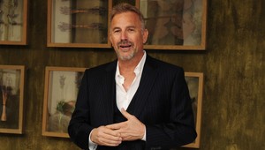 Najlepšie filmové úlohy Kevina Costnera. Pamätáte si všetky?