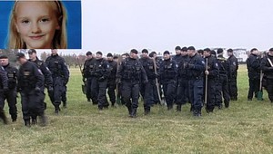 POTVRDENÉ! Aničku (†9) brutálne zavraždili