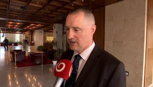 Kauza správ medzi Kočnerom a Šufliarskym: Rodičia prokurátora poslali Zlatici Kušnírovej list