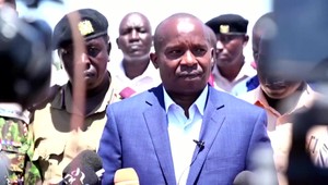 Miesto náboženstva sa z toho vykľul obchod s ľudskými orgánmi